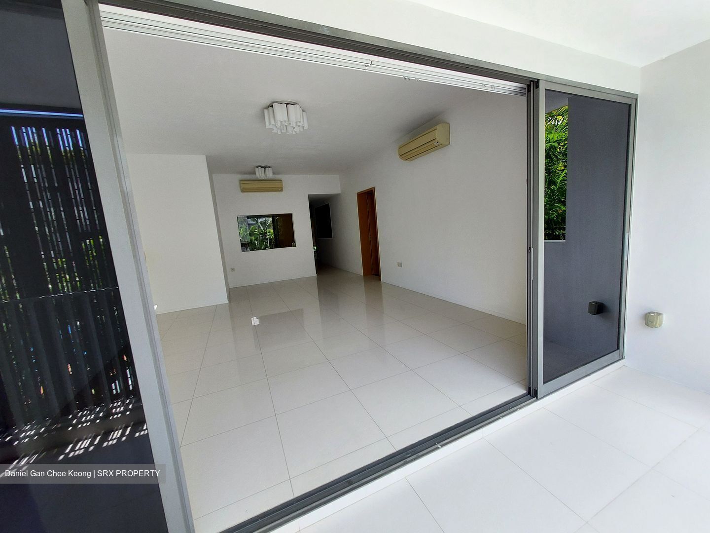 Meadows @ Peirce (D26), Condominium #399492441